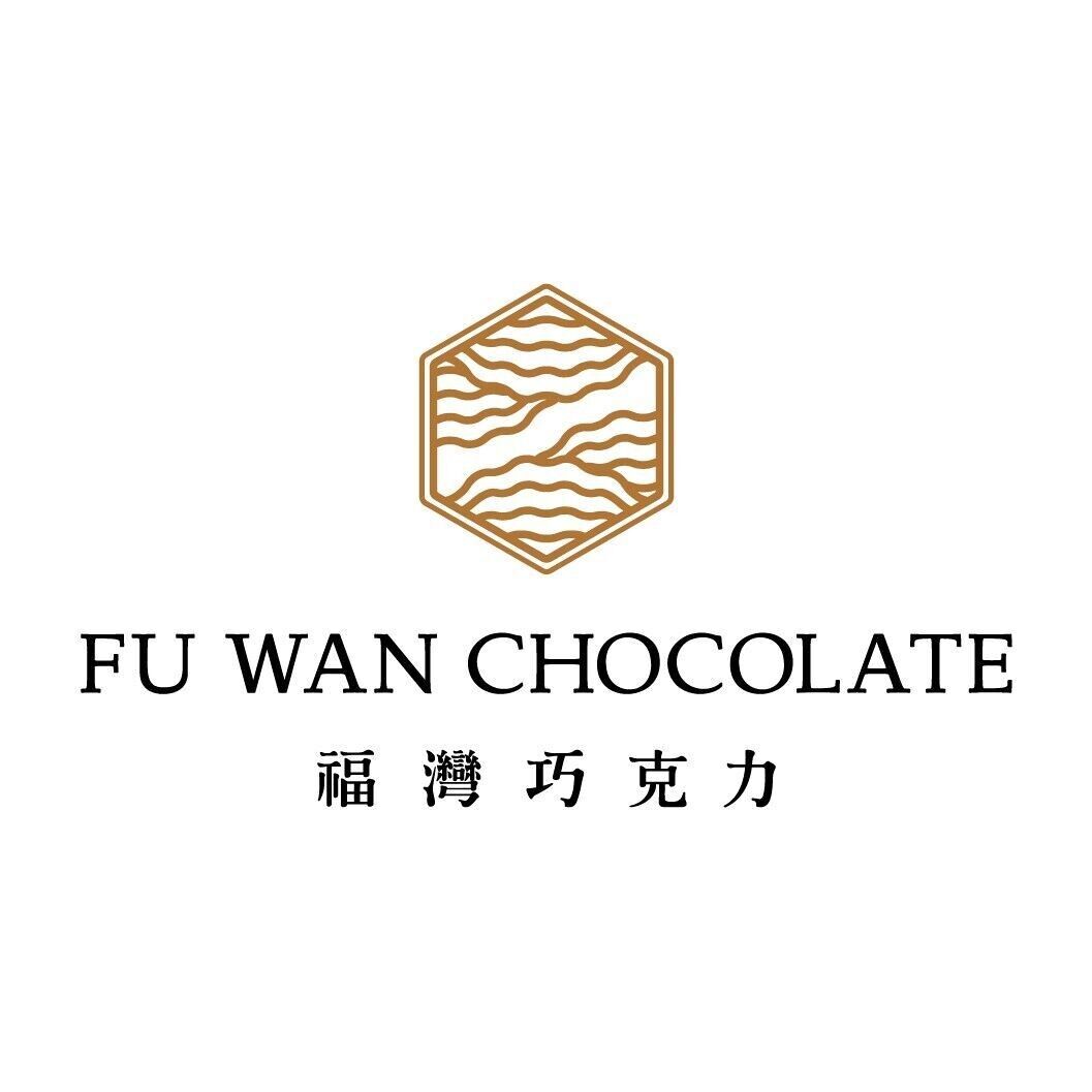 Fu Wan
