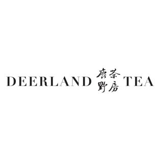 Deerland Tea