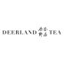 Deerland Tea