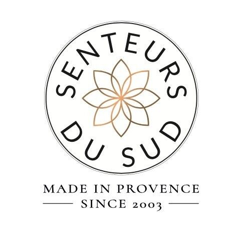 Senteurs du Sud