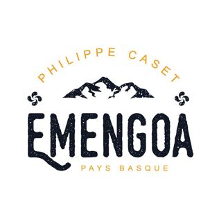 Emengoa
