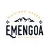 Emengoa