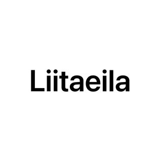 liitaeila