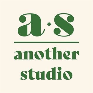 Another Studio