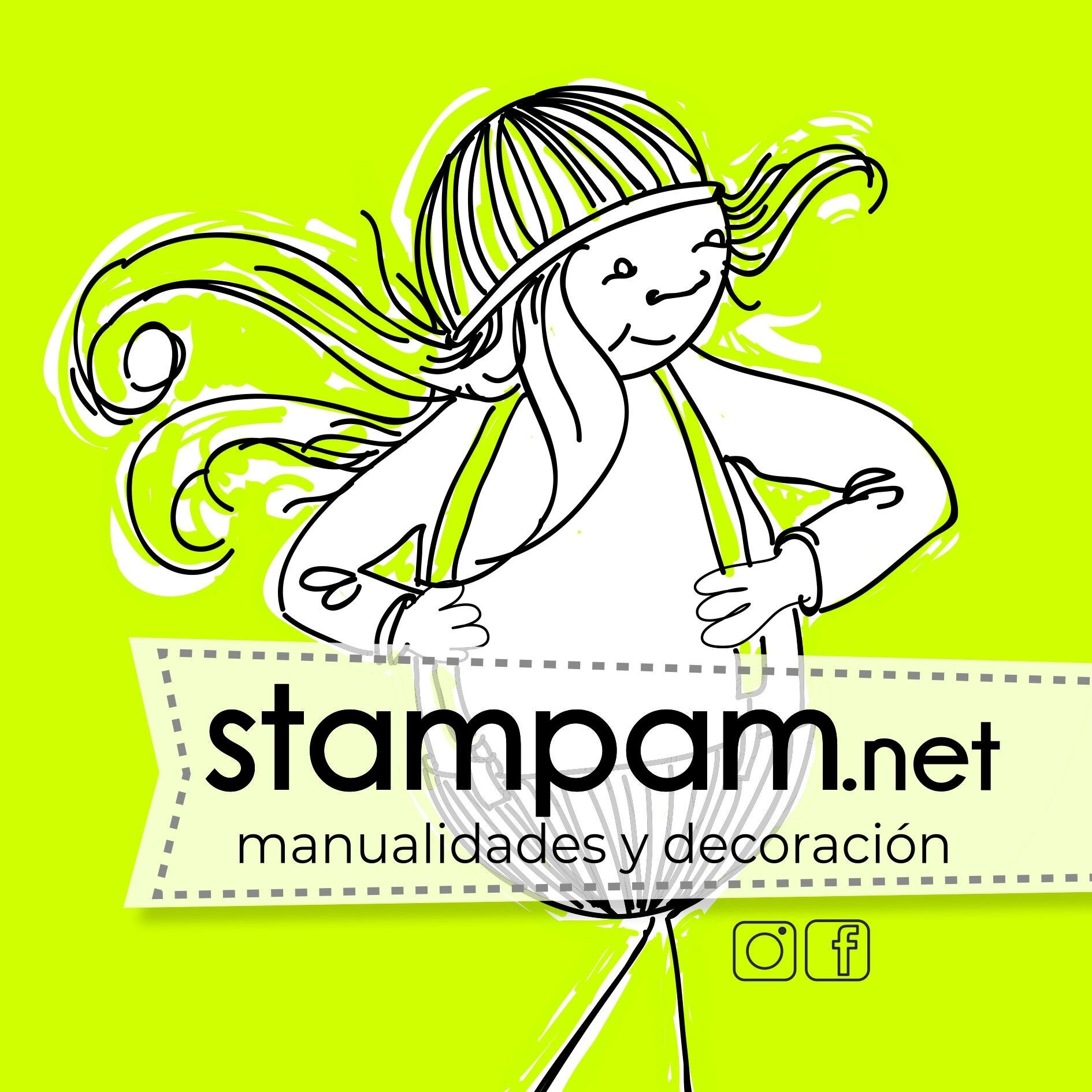 Stampam.net