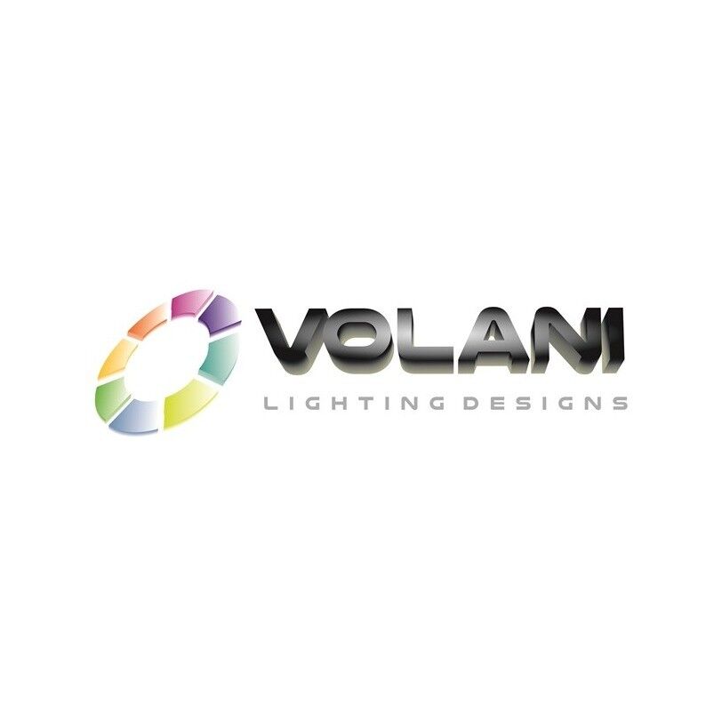 Volani - Lighting Designs