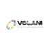 Volani - Lighting Designs