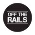 Off The Rails Designs