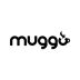 MUGGO