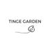 Tinge Garden