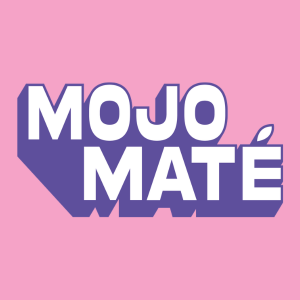 Mojo Maté