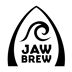 Jaw Brew