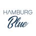 Hamburg Blue