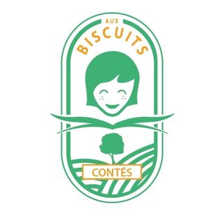 Aux Biscuits Contés