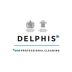 Delphis Eco