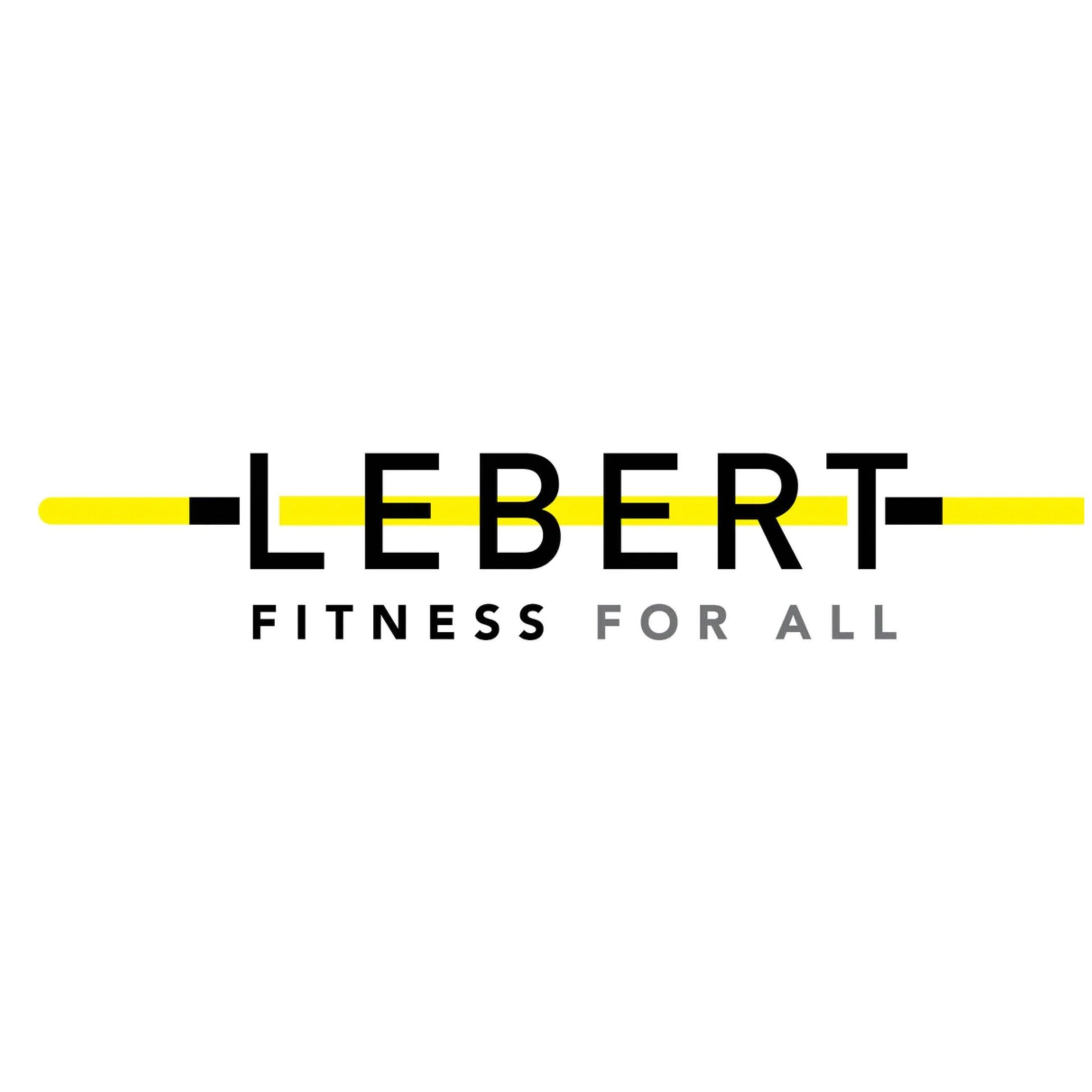 Lebert Fitness
