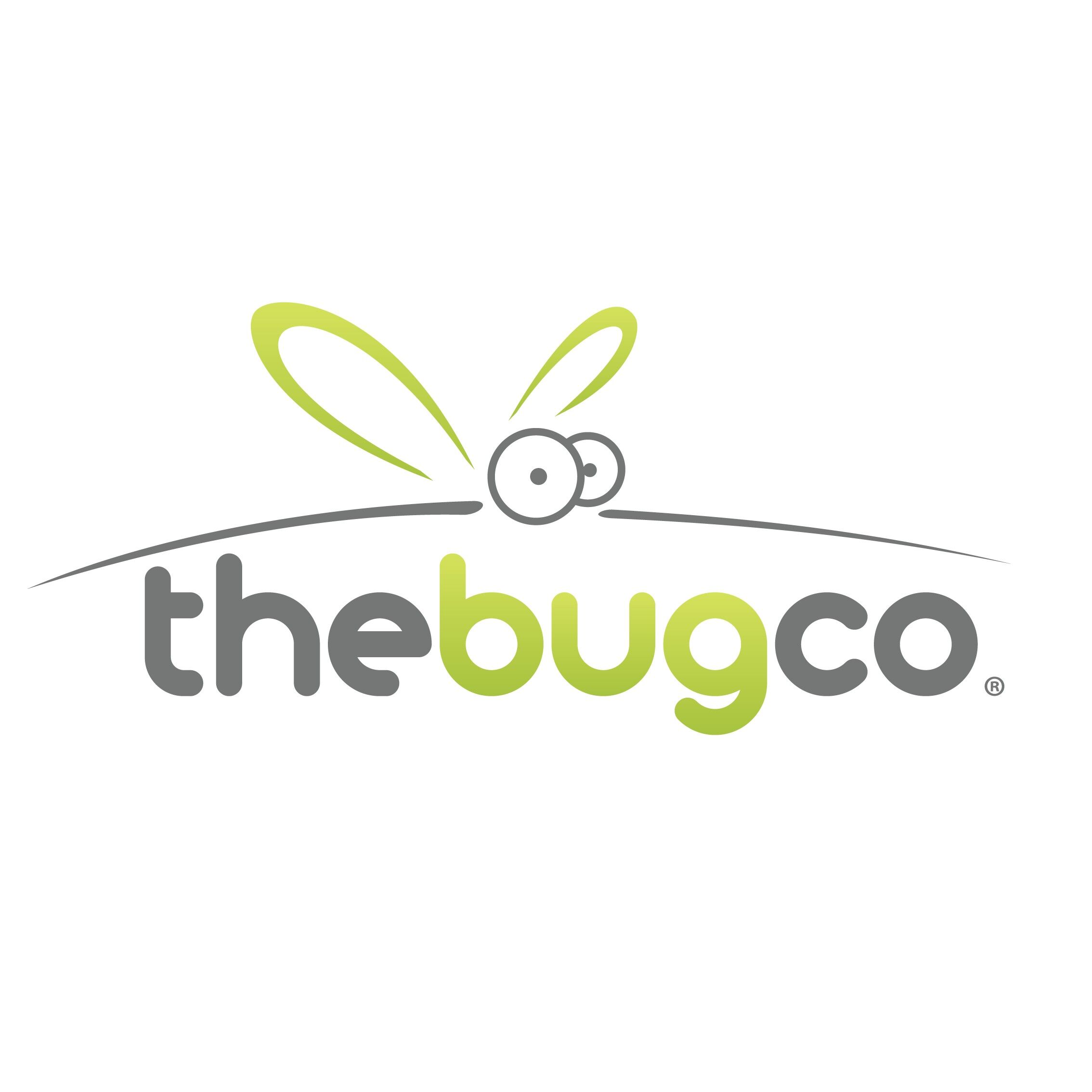 TheBugCo®