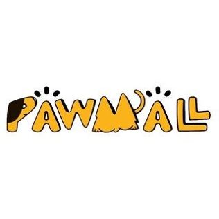 Pawmall