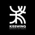 Brasserie Kiss'Wing