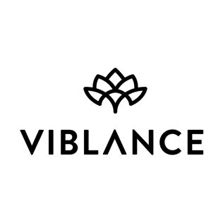 Viblance