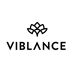 Viblance