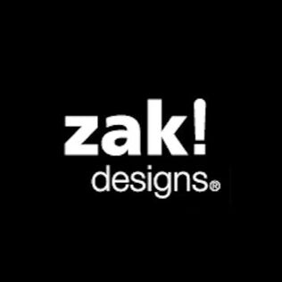 Zak Designs : Mother's Day is Coming!