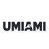 Umiami