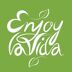 Enjoy la Vida