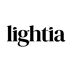 lightia