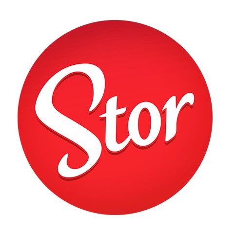 STOR