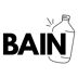 Bain Brewing
