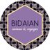 Bidaian