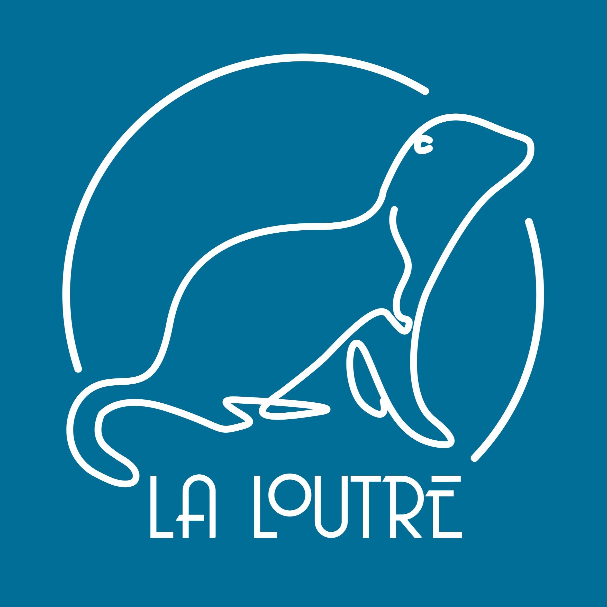 LA LOUTRE