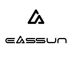 EASSUN