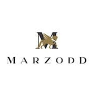 Marzodd Collection