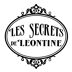 LES SECRETS DE LEONTINE
