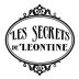 LES SECRETS DE LEONTINE