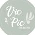 Vic & Pic