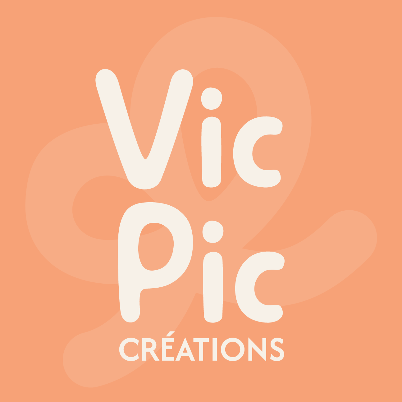 Vic & Pic