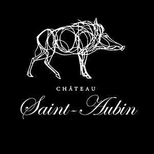 Château Saint Aubin