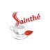 SAINTHE