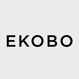 EKOBO