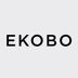 EKOBO