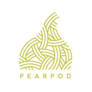 Pearpod