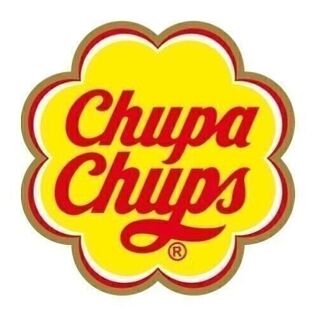 Chupa Chups