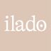 ILADO