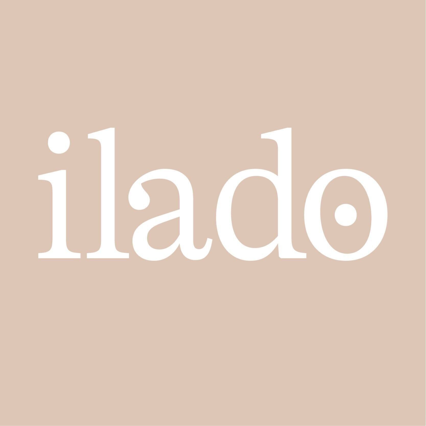 ILADO