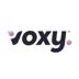 VOXY