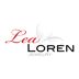 Lea Loren®