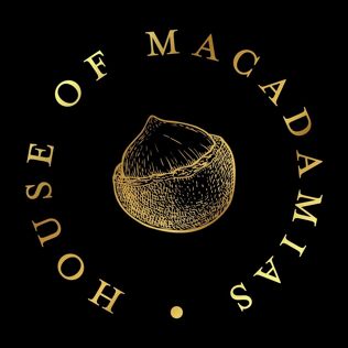 House of Macadamias